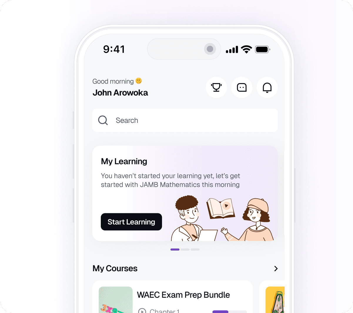 personalized-plan