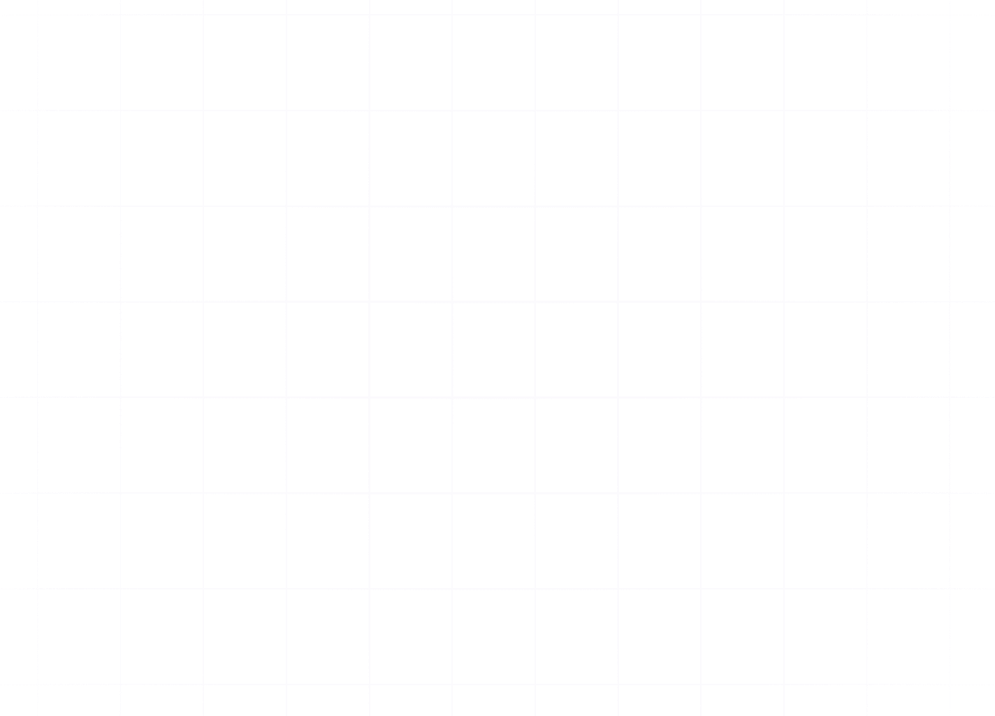 vector-grid